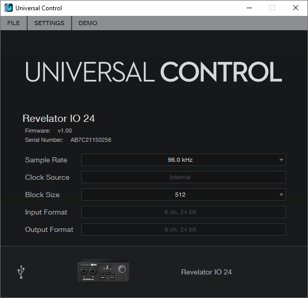 Presonus-Universal-Control.jpg