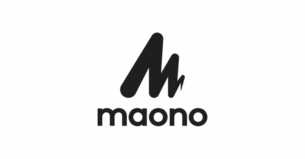 Maono logo.jpg