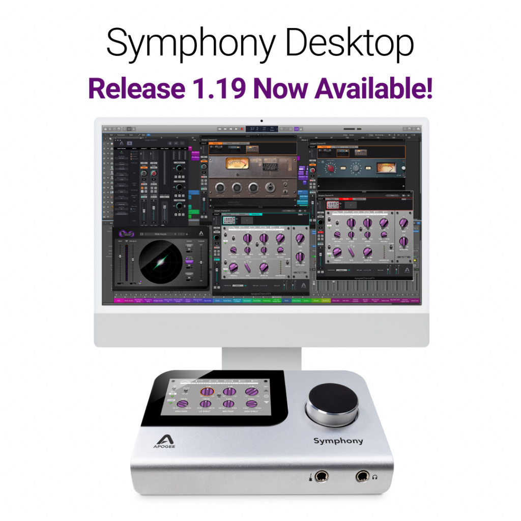 symphony desktop 119 1