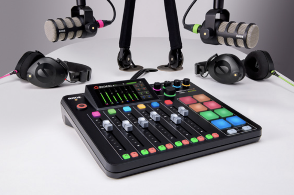 RODECaster Pro II 2.png