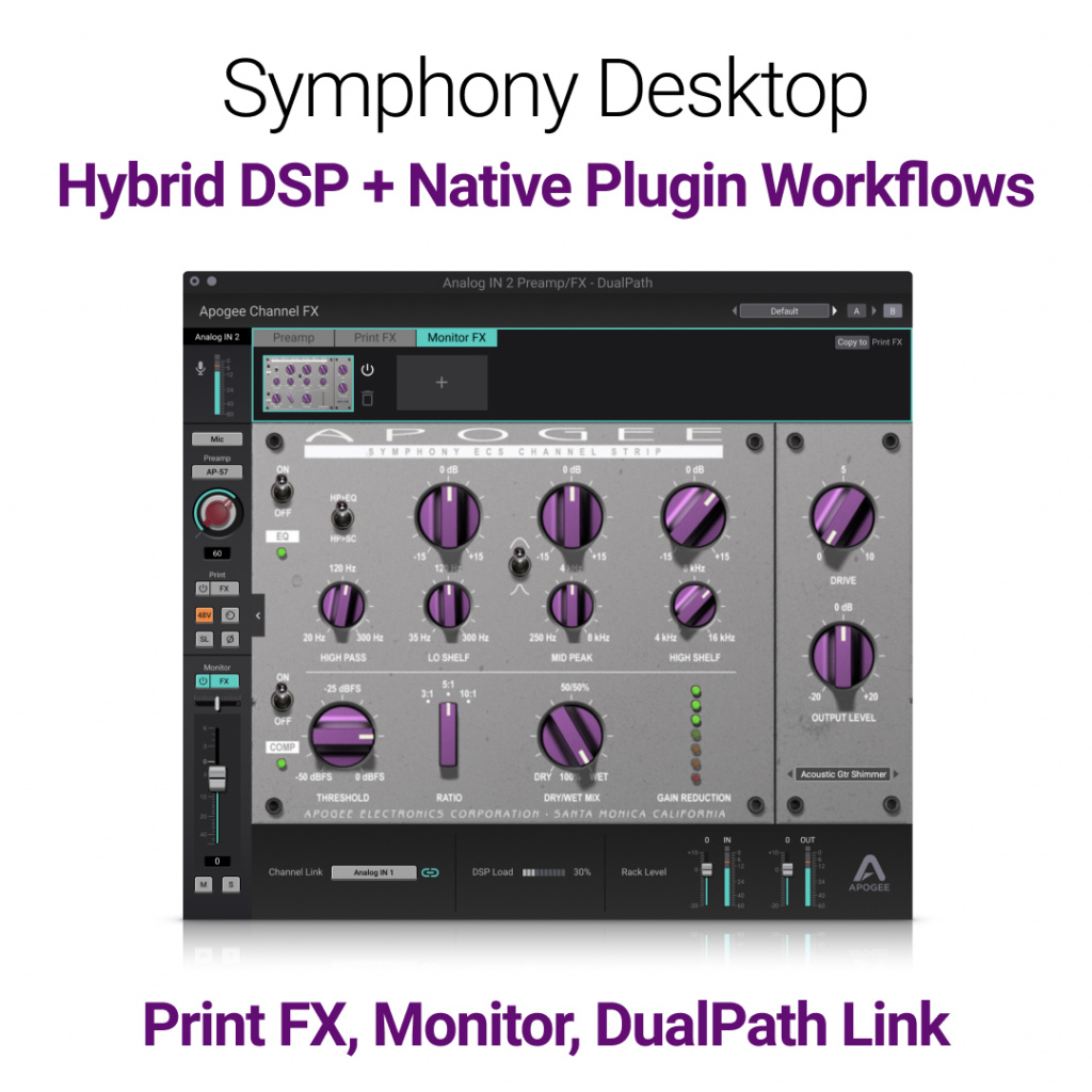 symphony desktop 119 3
