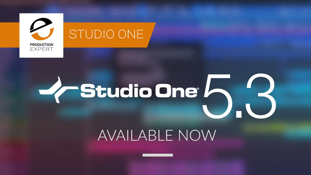 Studio+One+5.3.jpg