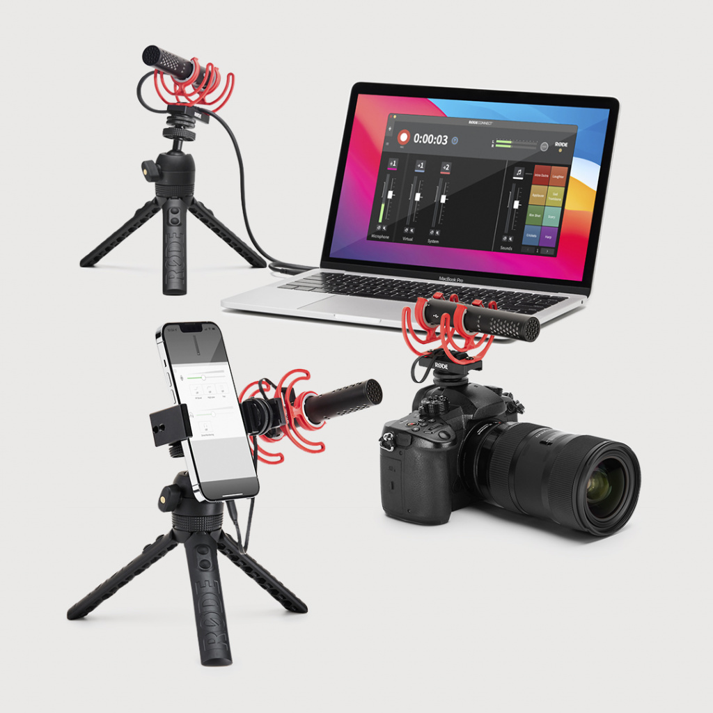 rode-videomic-go-II-macbook-tripod-camera-compatibility-1-2022-1080x1080-rgb.jpg