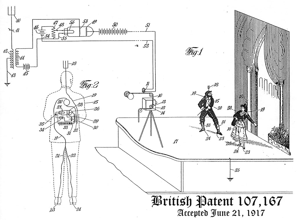d68/patent.jpg
