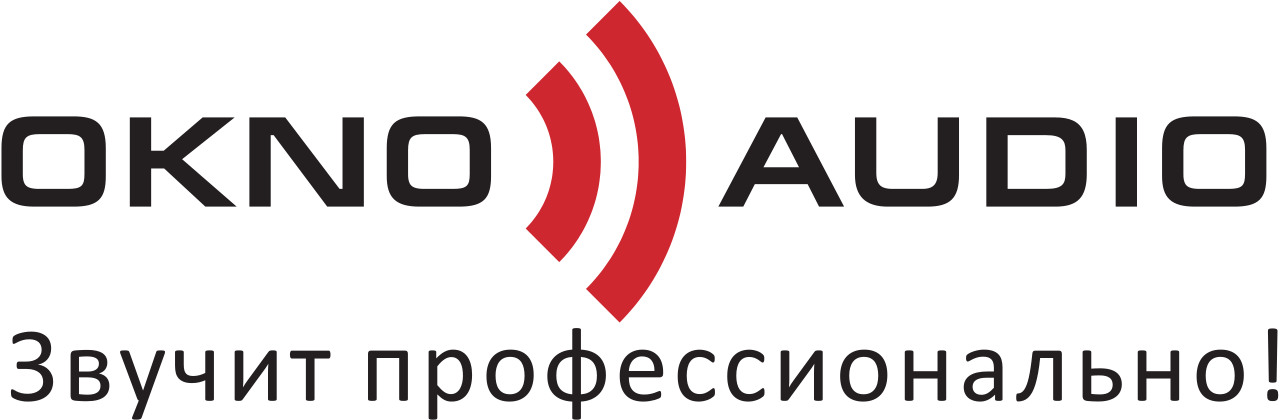 okno-audio.ru